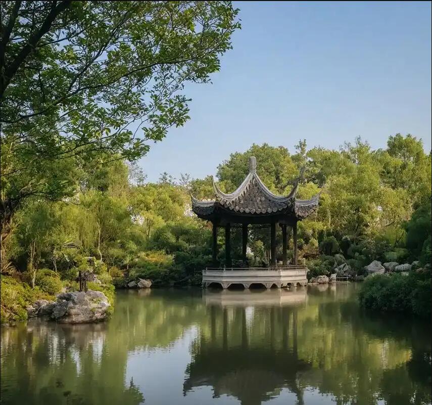 锡林浩特雨寒餐饮有限公司