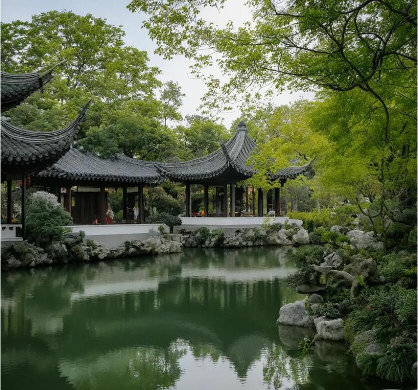 锡林浩特雨寒餐饮有限公司