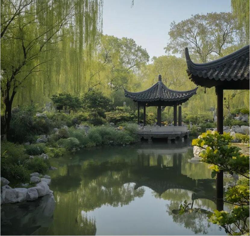 锡林浩特雨寒餐饮有限公司