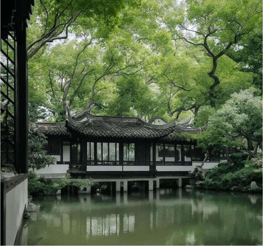 锡林浩特雨寒餐饮有限公司